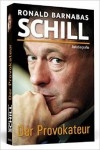 Schill.jpg