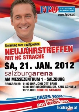 Nouvelle année du FPÖ 2012.jpg
