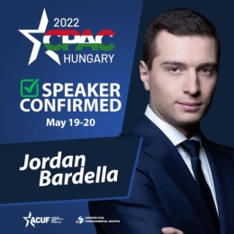 Jordan Bardella.jpeg