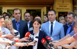Ana Brnabic.jpg