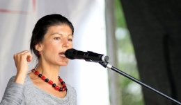 Sahra Wagenknecht.jpg