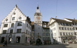 Zug 1.jpg