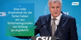 CSU 1.jpg