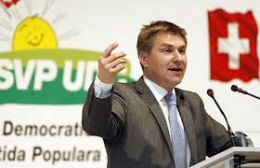Toni Brunner.jpg