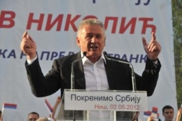 Velimir Ilić.jpg