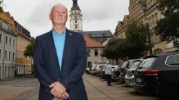 Reinhard Etzrodt.jpg