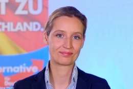 Alice Weidel.jpg