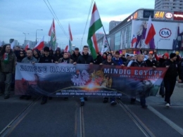 Jeunesse du Jobik Varsovie.jpg