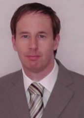Daniel Divine.jpg