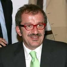 Roberto Maroni.jpg