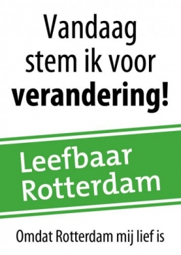 LR 1.jpg