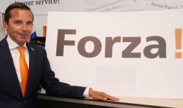 Forza.jpg