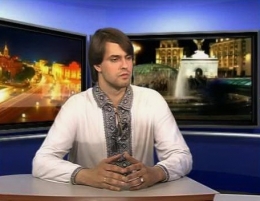 Andriy Voloshyn.jpg