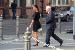 Sarah Wagenknecht et Oskar Lafontaie.jpg