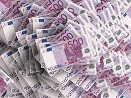 euros.jpg