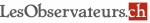 Les Observateurs.png