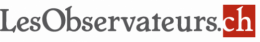 Les Observateurs.png