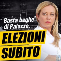 Meloni 1.jpeg