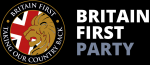 Britain first.png
