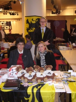P1070561.JPG