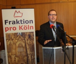 proKöln2.jpg