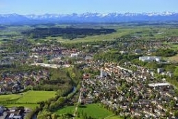 Kaufbeuren.jpg