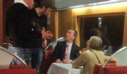Bernd 1.jpg