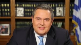 Panos Kamménos.jpg