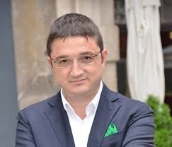 Maurizio Fugatti.jpg