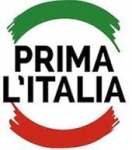 Prima l'Italia.jpg