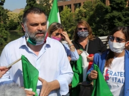 Luca De Carlo.jpg