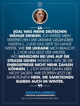 Ecolo Allemagne.jpeg