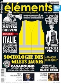 Eléments.jpg