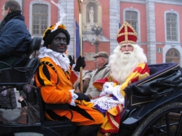 Père Fouetard et Saint-Nicolas.JPG