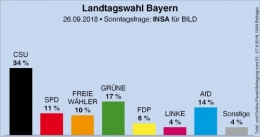 Bavière 1.jpg
