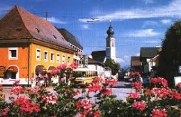 St. Georgen im Attergau.jpg