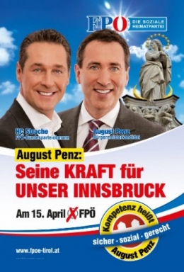FPÖ 8.jpg