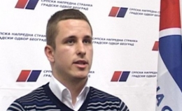 Aleksandar Jovicic.jpg