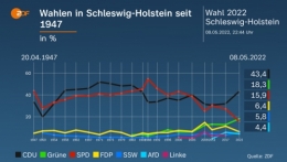 AfD 9.jpg