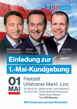 FPÖ 1.png