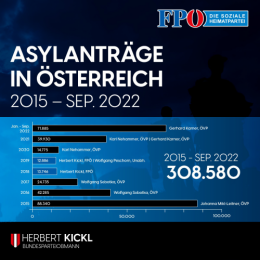 FPÖ 1.png