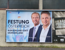 FPÖ 1.png