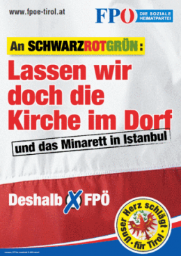 FPÖ 1.png