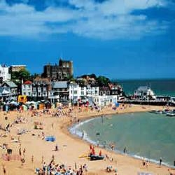 Thanet.jpg