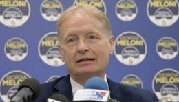 Lucio Malan.jpg