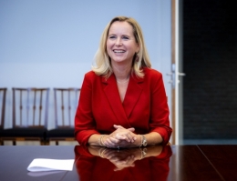 Reinette Klever.jpg