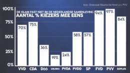 PVV 1.png