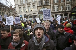 Jobbik 1.jpg