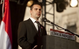 Jobbik 1.jpg
