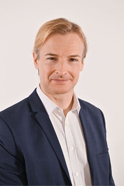Lorenzo Quadri.jpg